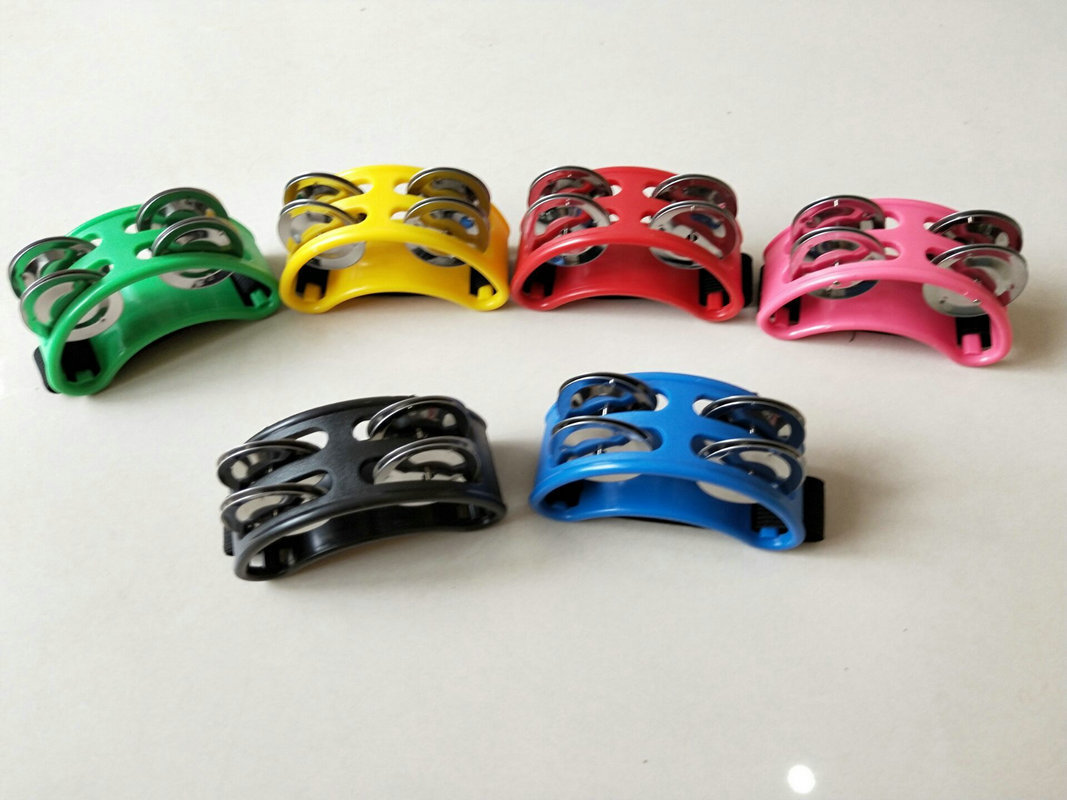 Supply African Drum Cajon Drum Accompaniment Musical Instrument Foot Bell Orff Percussion Instrument Double Row Foot Rattle Supply African Drum Cajon Drum Accompaniment Musical Instrument Foot Bell Orff Percussion Instrument Double Row Foot Rattle