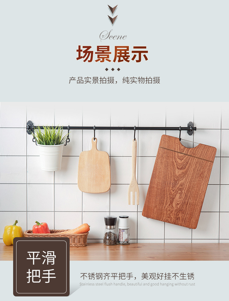 Whole Wood African Congo Ebony Chopping Board Solid Wood Chopping Board Kitchen Household Chopping Board Cutting Board Whole Wood African Congo Ebony Chopping Board Solid Wood Chopping Board Kitchen Household Chopping Board Cutting Board