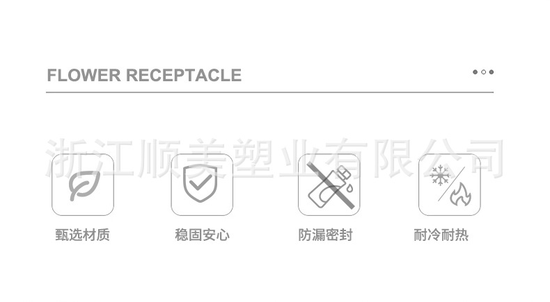 Shangtai Elegant Double-Layer Glass Clear Water Cup Fashion Men and Women Plastic Glass Cup Portable Office High Borosilicate New Product Promotion Shangtai Elegant Double-Layer Glass Clear Water Cup Fashion Men and Women Plastic Glass Cup Portable Office High Borosilicate New Product Promotion