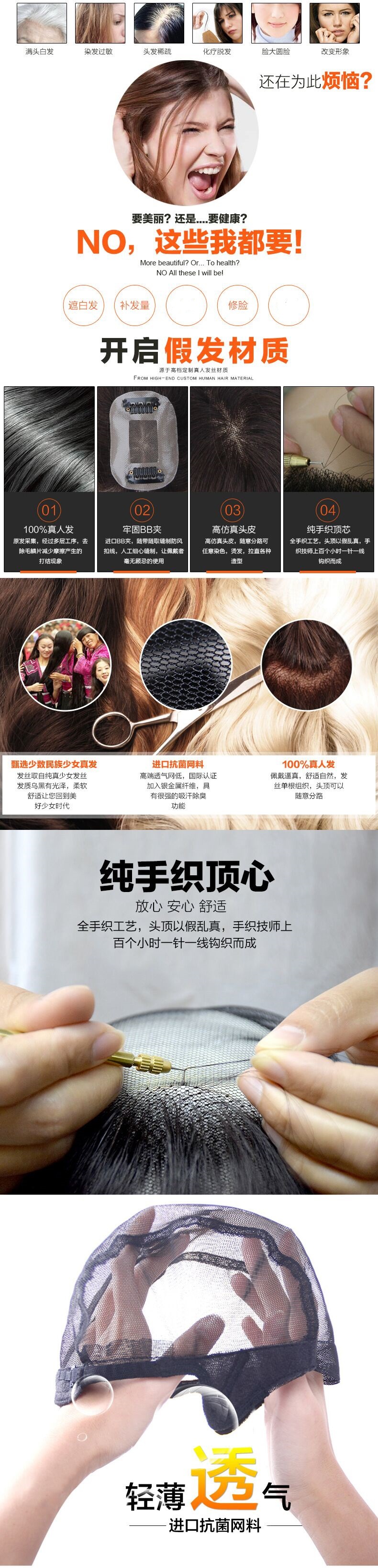 Wig European and American Ladies Wig Long Straight Hair Front Lace Chemical Fiber Women's Wig Head Cover T Lace Spot Wig Wig European and American Ladies Wig Long Straight Hair Front Lace Chemical Fiber Women's Wig Head Cover T Lace Spot Wig