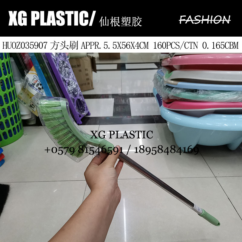 toilet brush durable bathroom stainless steel handle toilet brush potty brush toilet clean brush fashion toilet brush