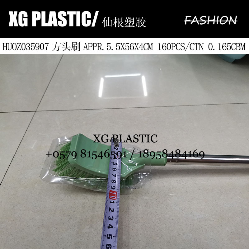 toilet brush durable bathroom stainless steel handle toilet brush potty brush toilet clean brush fashion toilet brush