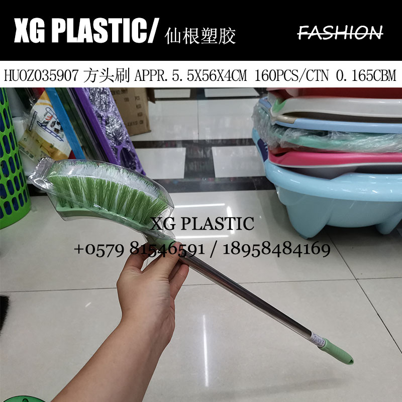 toilet brush durable bathroom stainless steel handle toilet brush potty brush toilet clean brush fashion toilet brush