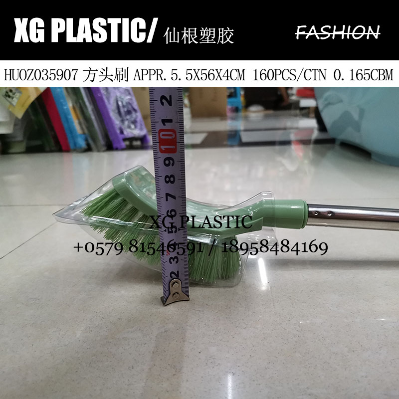 toilet brush durable bathroom stainless steel handle toilet brush potty brush toilet clean brush fashion toilet brush