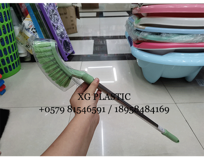 toilet brush durable bathroom stainless steel handle toilet brush potty brush toilet clean brush fashion toilet brush toilet brush durable bathroom stainless steel handle toilet brush potty brush toilet clean brush fashion toilet brush