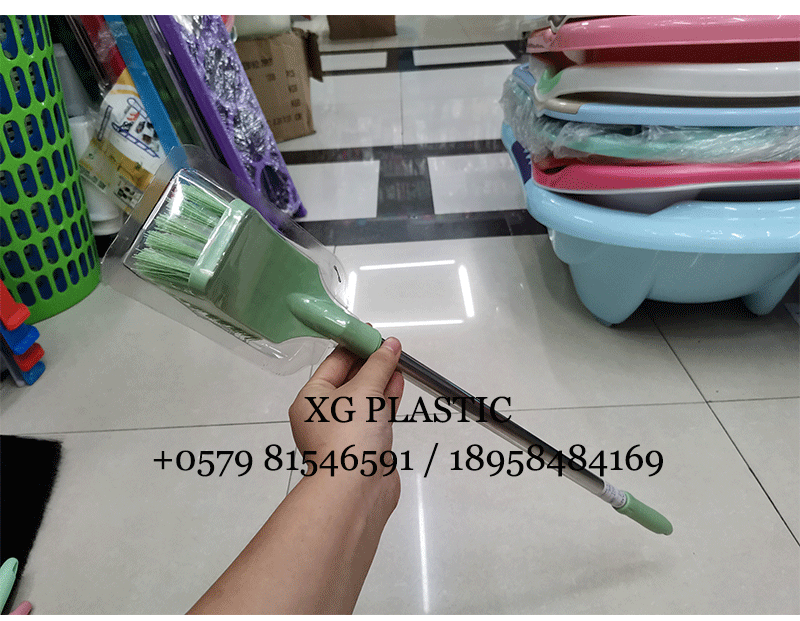 toilet brush durable bathroom stainless steel handle toilet brush potty brush toilet clean brush fashion toilet brush toilet brush durable bathroom stainless steel handle toilet brush potty brush toilet clean brush fashion toilet brush