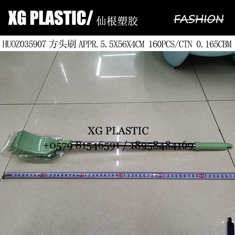 toilet brush durable bathroom stainless steel handle toilet brush potty brush toilet clean brush fashion toilet brush