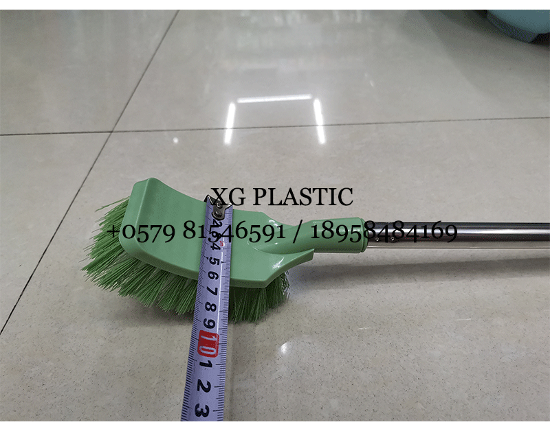 toilet brush durable bathroom stainless steel handle toilet brush potty brush toilet clean brush fashion toilet brush toilet brush durable bathroom stainless steel handle toilet brush potty brush toilet clean brush fashion toilet brush