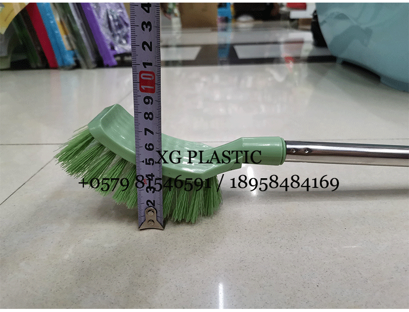 toilet brush durable bathroom stainless steel handle toilet brush potty brush toilet clean brush fashion toilet brush toilet brush durable bathroom stainless steel handle toilet brush potty brush toilet clean brush fashion toilet brush