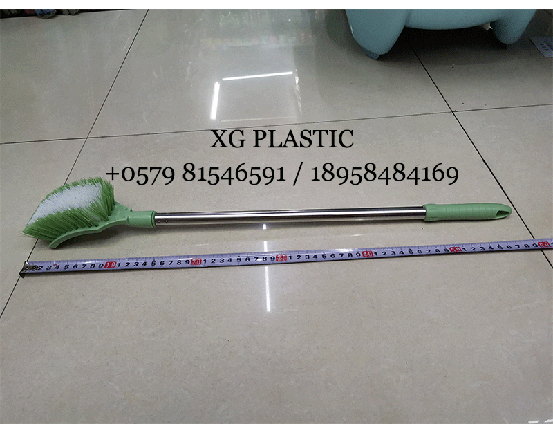 toilet brush durable bathroom stainless steel handle toilet brush potty brush toilet clean brush fashion toilet brush toilet brush durable bathroom stainless steel handle toilet brush potty brush toilet clean brush fashion toilet brush