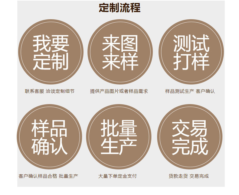 In Stock Wig Silicone Hair Band Sports Hair Band Wig Partner Anti-Shedding Hair Band Silicone Headband