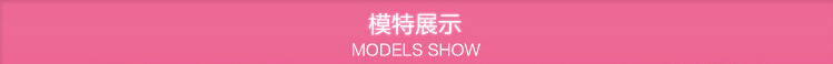 Wig Model Head Up-Do Braided Hair Hair Practice Head Wig Head Model Wig Head Model for Hairdressing and Haircut
