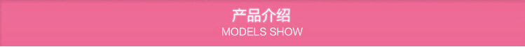 Wig Model Head Up-Do Braided Hair Hair Practice Head Wig Head Model Wig Head Model for Hairdressing and Haircut