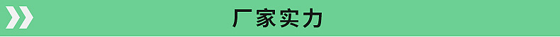 Peijia Wig Hair Extension Special Double-Sided Film Sweat-Proof Anti-Release Hair Extension Tape