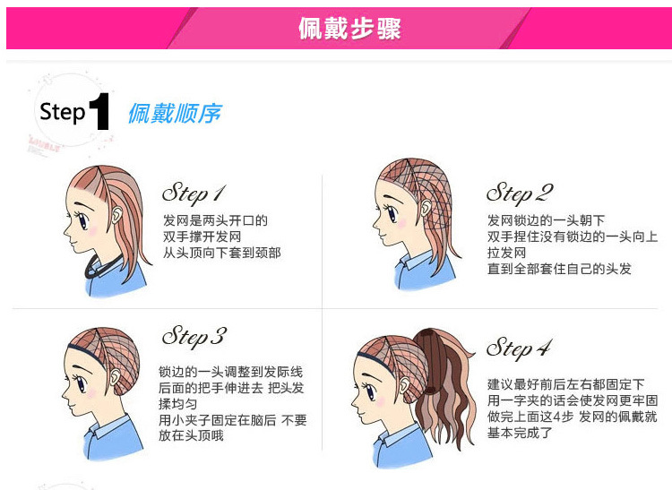 European and American Popular Women's Shawl Long Straight Hair Front Lace Chemical Fiber High-Temperature Fiber Half Hand Crocheting Green Long Straight Hair Wig