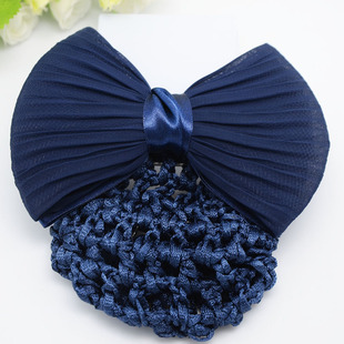 Hot Sale Small Claw Clip Beaded Color Wig Dough-Twist Style Plaits Children's Festival Performance Hair Accessories Straight Hair Hair Ring Headdress