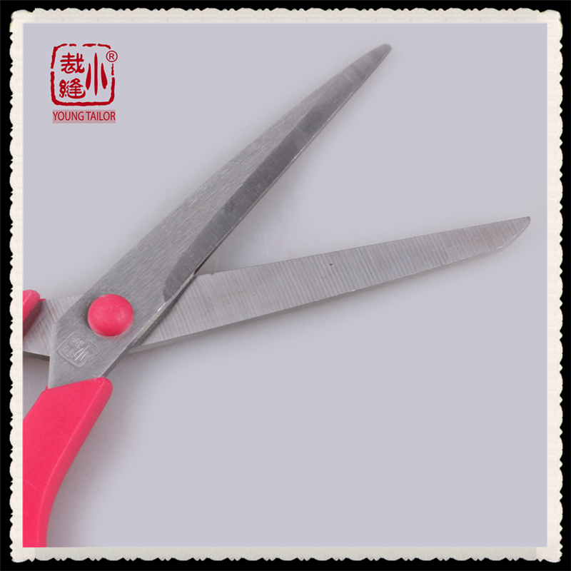 Suitable for office, home kitchen, sewing, scissors, paper - cutting knife, manual art cutter, scissors, E sharp scissors Suitable for office, home kitchen, sewing, scissors, paper - cutting knife, manual art cutter, scissors, E sharp scissors