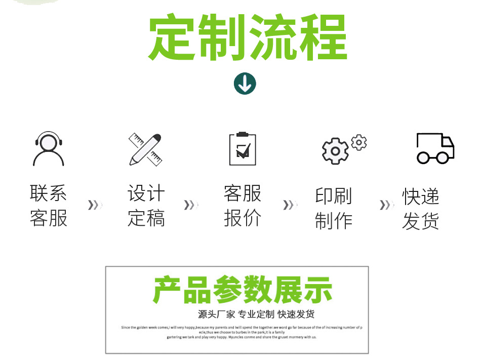 Customized Creative Plastic Apron Oil-Proof Hot Pot Barbecue Independent Packaging Protection Cloth Disposable Apron