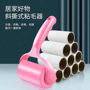 Internet Celebrity Erasable Hand Apron Waterproof Oil-Proof Home Daily Adult Kitchen Adjustable Halter Unisex Wholesale