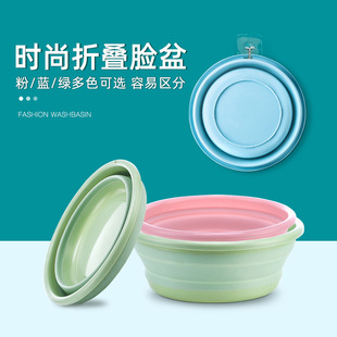 Internet Celebrity Erasable Hand Apron Waterproof Oil-Proof Home Daily Adult Kitchen Adjustable Halter Unisex Wholesale