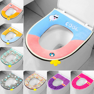 Internet Celebrity Erasable Hand Apron Waterproof Oil-Proof Home Daily Adult Kitchen Adjustable Halter Unisex Wholesale