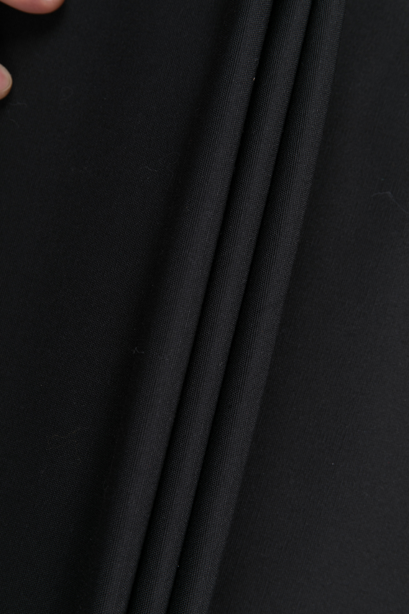 Plus-Sized Large 90cm Half Lengthened Canvas Half-Length Apron Dining Waiter Chef Khaki Work Apron