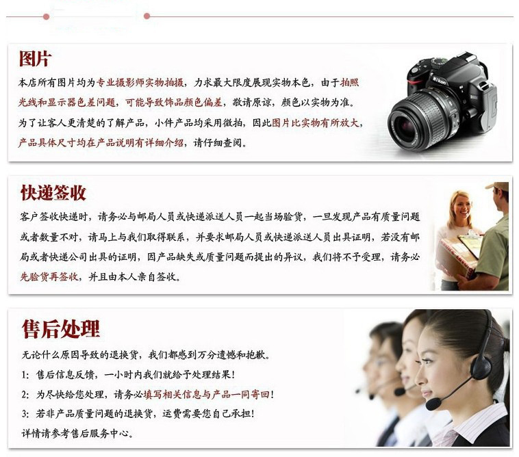 Manufacturer's apron wholesale Korean edition lady printing apron polyester household cleaning 