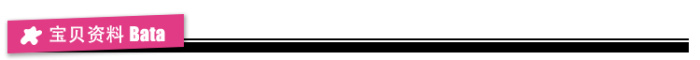 Korean fashion apron, lovely kitchen apron cooking overalls jacket waist lovers waterproof apron