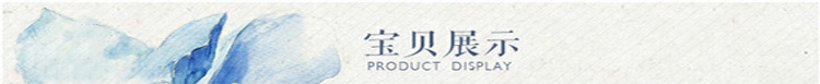 Korean version of lady's sleeveless striped simple modern princess apron lady's apron custom logo.