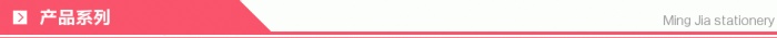 The new exotic products Korea large capacity makeup bag waterproof cosmetic bag wash bag