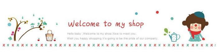 The new exotic products Korea large capacity makeup bag waterproof cosmetic bag wash bag