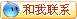 The new exotic products Korea large capacity makeup bag waterproof cosmetic bag wash bag