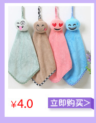 Korean version of the fashion cotton and linen apron color strip adult sleeveless waterproof and oil proof apron simple apron advertising custom