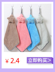 Korean version of the fashion cotton and linen apron color strip adult sleeveless waterproof and oil proof apron simple apron advertising custom