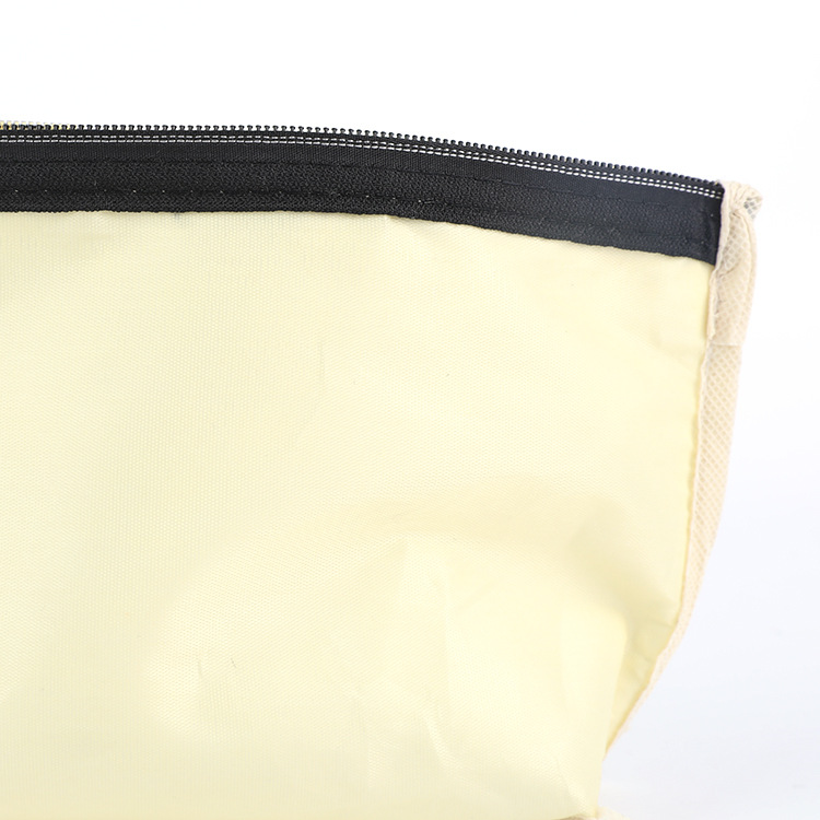 Customized PVC Frosted Indentation Washing and Makeup Bag Women's Cross-Border Ins Large Capacity Bath Bag Portable Butterfly Storage Bag Customized PVC Frosted Indentation Washing and Makeup Bag Women's Cross-Border Ins Large Capacity Bath Bag Portable Butterfly Storage Bag