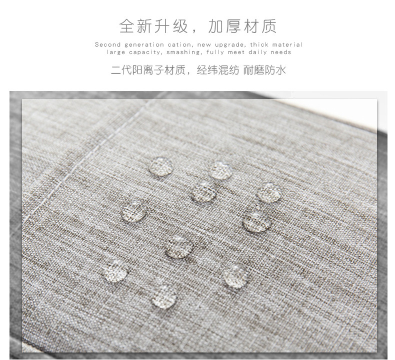 Cationic Pillow Bag Cosmetic Bag Toiletries Storage Bag Portable Travel Toiletry Bag Hung with Hook Cationic Pillow Bag Cosmetic Bag Toiletries Storage Bag Portable Travel Toiletry Bag Hung with Hook