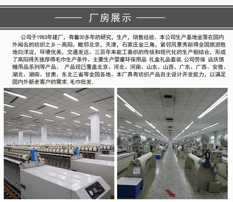Guangying Towel Factory Wholesale Face Washing Pure Cotton Towel Long-Staple Cotton Absorbent Thick Creative Face Cloth Order
