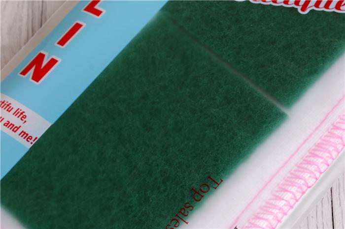 Washing cloth oil Korean kitchen cloth washing towel super absorbent thickened hair Baijie cloth Washing cloth oil Korean kitchen cloth washing towel super absorbent thickened hair Baijie cloth