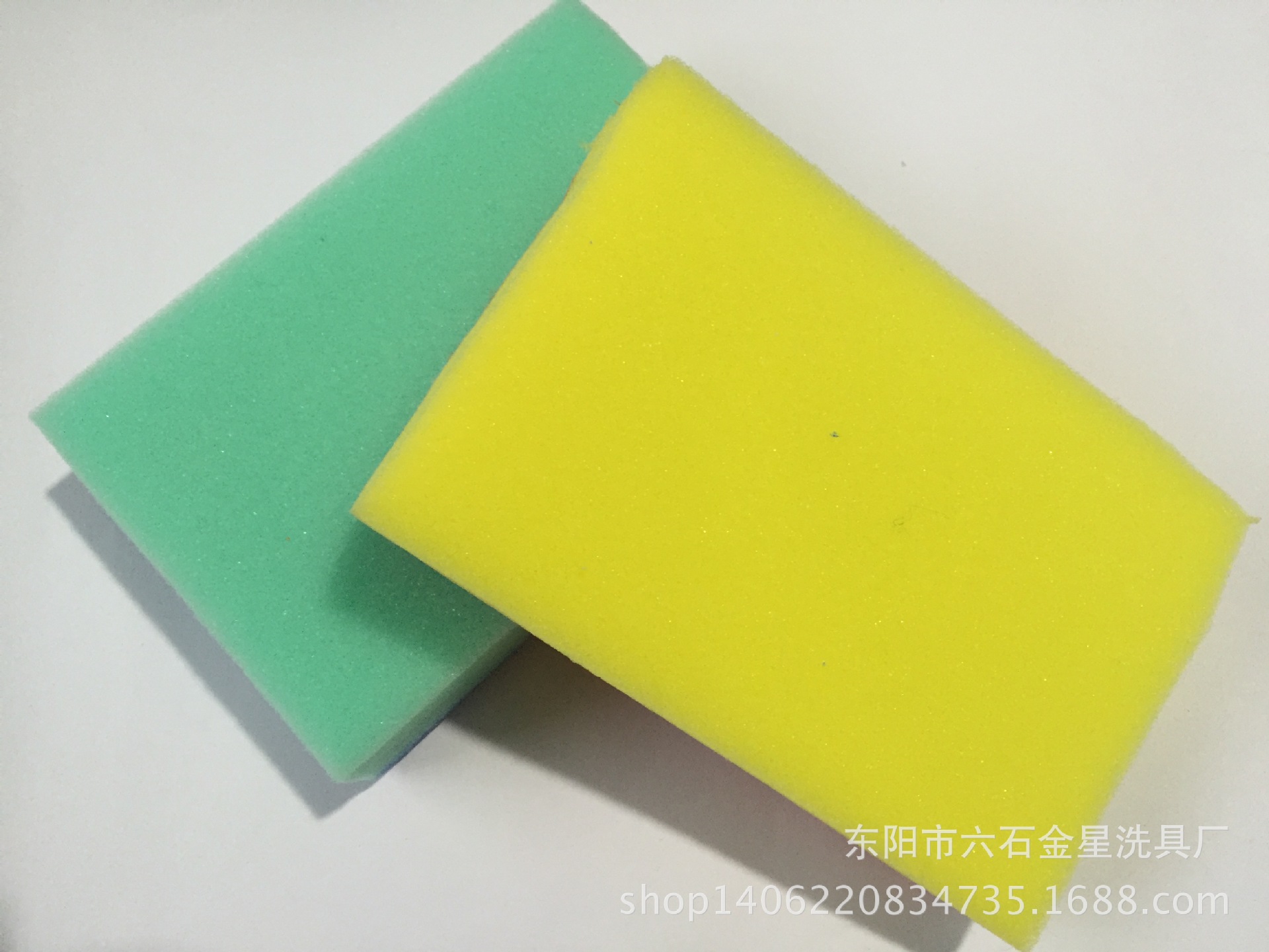 Sponge Baijie Cloth washing dishes Cleaning kitchen Nano Sponge washing pot Brush manufacturers direct wholesale Sponge Baijie Cloth washing dishes Cleaning kitchen Nano Sponge washing pot Brush manufacturers direct wholesale