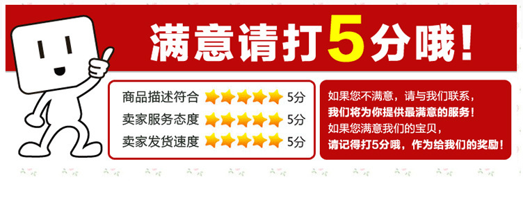 Sponge Baijie Cloth washing dishes Cleaning kitchen Nano Sponge washing pot Brush manufacturers direct wholesale Sponge Baijie Cloth washing dishes Cleaning kitchen Nano Sponge washing pot Brush manufacturers direct wholesale