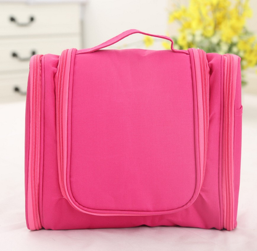 Men&#039;s Ladies Toiletries Bag Outdoor Travel Toiletry Bag Personal Hygiene Bag Travel Storage Bag Cosmetic Bag