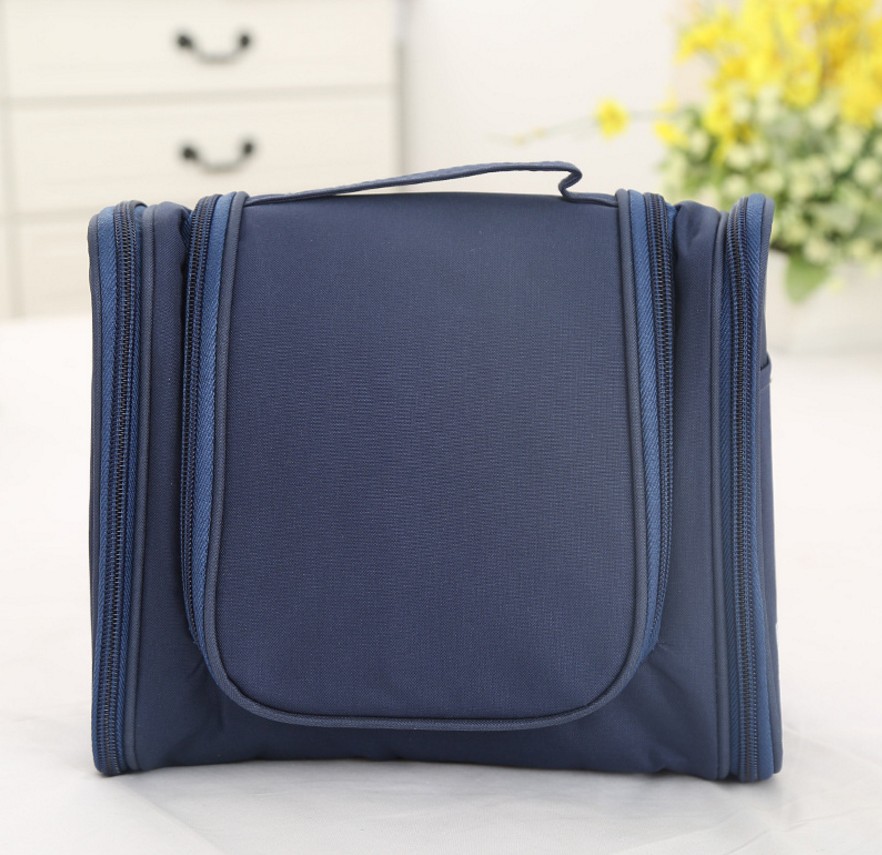 Men&#039;s Ladies Toiletries Bag Outdoor Travel Toiletry Bag Personal Hygiene Bag Travel Storage Bag Cosmetic Bag
