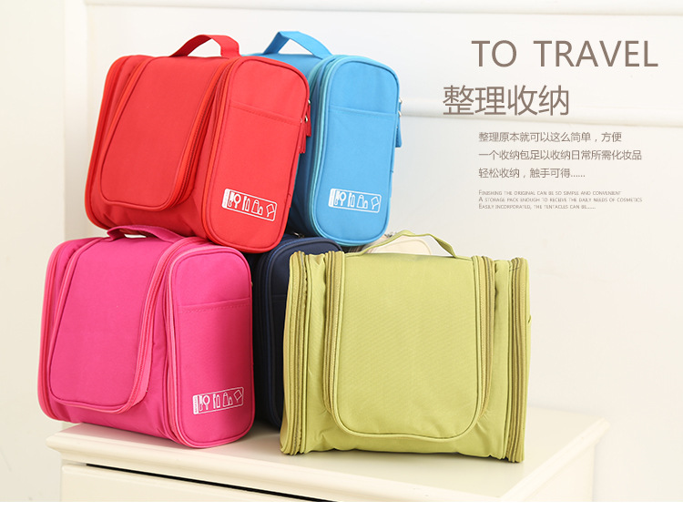 Men's Ladies Toiletries Bag Outdoor Travel Toiletry Bag Personal Hygiene Bag Travel Storage Bag Cosmetic Bag Men's Ladies Toiletries Bag Outdoor Travel Toiletry Bag Personal Hygiene Bag Travel Storage Bag Cosmetic Bag
