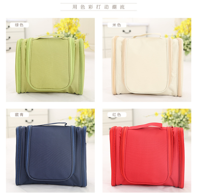 Men's Ladies Toiletries Bag Outdoor Travel Toiletry Bag Personal Hygiene Bag Travel Storage Bag Cosmetic Bag Men's Ladies Toiletries Bag Outdoor Travel Toiletry Bag Personal Hygiene Bag Travel Storage Bag Cosmetic Bag