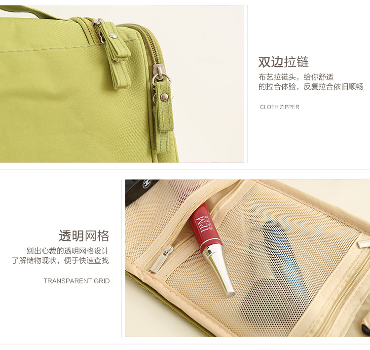 Men's Ladies Toiletries Bag Outdoor Travel Toiletry Bag Personal Hygiene Bag Travel Storage Bag Cosmetic Bag Men's Ladies Toiletries Bag Outdoor Travel Toiletry Bag Personal Hygiene Bag Travel Storage Bag Cosmetic Bag