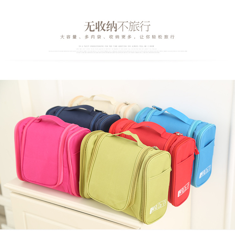 Men's Ladies Toiletries Bag Outdoor Travel Toiletry Bag Personal Hygiene Bag Travel Storage Bag Cosmetic Bag Men's Ladies Toiletries Bag Outdoor Travel Toiletry Bag Personal Hygiene Bag Travel Storage Bag Cosmetic Bag