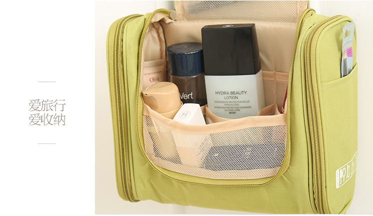 Men's Ladies Toiletries Bag Outdoor Travel Toiletry Bag Personal Hygiene Bag Travel Storage Bag Cosmetic Bag Men's Ladies Toiletries Bag Outdoor Travel Toiletry Bag Personal Hygiene Bag Travel Storage Bag Cosmetic Bag