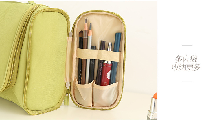 Men's Ladies Toiletries Bag Outdoor Travel Toiletry Bag Personal Hygiene Bag Travel Storage Bag Cosmetic Bag Men's Ladies Toiletries Bag Outdoor Travel Toiletry Bag Personal Hygiene Bag Travel Storage Bag Cosmetic Bag