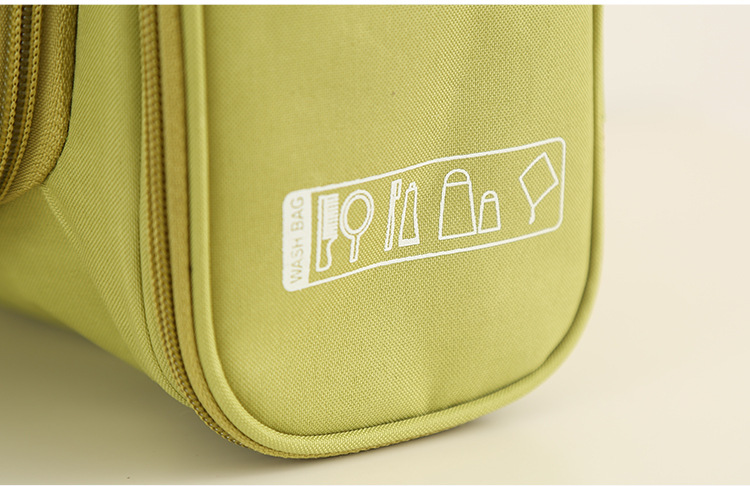 Men's Ladies Toiletries Bag Outdoor Travel Toiletry Bag Personal Hygiene Bag Travel Storage Bag Cosmetic Bag Men's Ladies Toiletries Bag Outdoor Travel Toiletry Bag Personal Hygiene Bag Travel Storage Bag Cosmetic Bag
