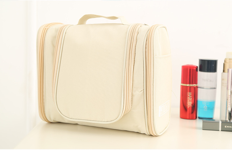 Men's Ladies Toiletries Bag Outdoor Travel Toiletry Bag Personal Hygiene Bag Travel Storage Bag Cosmetic Bag Men's Ladies Toiletries Bag Outdoor Travel Toiletry Bag Personal Hygiene Bag Travel Storage Bag Cosmetic Bag